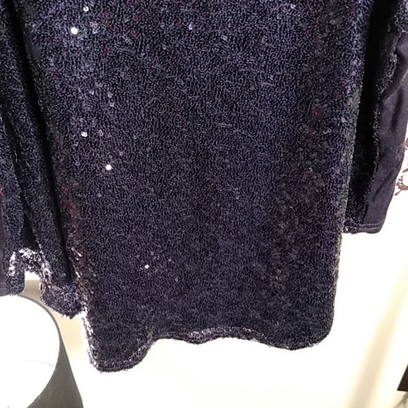 Women's Rue 21 Shirt - Picture 3 of 6